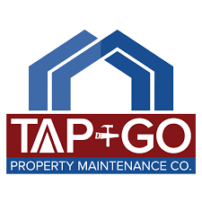 Share the message any way you want. Tap Go Property Maintenance Co Home Facebook