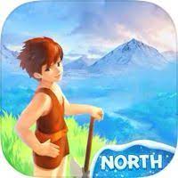 Pin On Games You Would Like