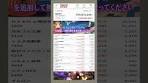 #出来高,#株式投資初心者,#投資系YouTuber,#株YouTube ...