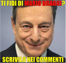 Your meme was successfully uploaded and it is now in moderation. Movimento Dei Disoccupati E Dei Precari Lavoro Di Cittadinanza Facebook