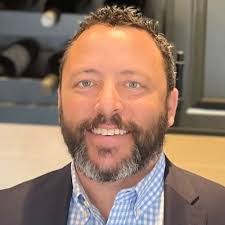 Chris Mader's Instagram, Twitter & Facebook