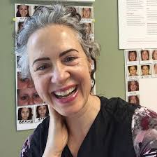 Find permanent hair removal in NY