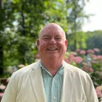 Tom Kilby - Providing Employment Solutions for U.S. ...