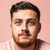 30+ "Oliver Lopes" profiles