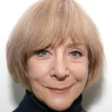 Watch Shakespeare & Hathaway: Private Investigators