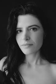 The Case of Conrad Cooper (Short 2014)