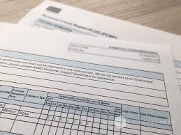 Rekod ccris yang baik amat penting untuk memudahkan anda mendapat sebarang jenis pinjaman terutama pinjaman perumahan atau pinjaman perniagaan. Awak Ini Cara Nak Download Laporan Ccris Secara Online Tak Sampai 1 Jam Siap Majalah Labur