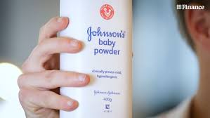 Get top products with fast and free shipping on ebay. News Us Johnson And Johnson Stock Falls After Asbestos Found In Baby Powder