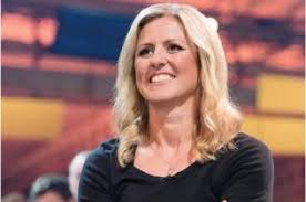 Sabine schmitz is a german racing driver who is already well known to fans of top gear. Olger07q Xwiam