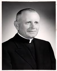 SACRAMENTO DIOCESAN ARCHIVES