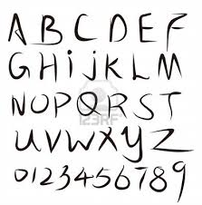 Popular tattoo font ideas for men. Pin By I D Bohemia Lifestyle Events On Editorial Geisha Cowboy Fonts Design Custom Book English Fonts