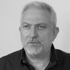 🚀 Continuous Improvement & Leadership: Lessons from Lean Management