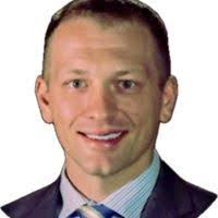 Eric Zeiner's Instagram, Twitter & Facebook