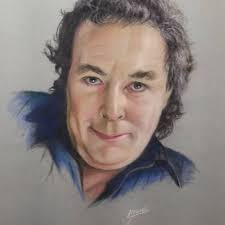 Gary Lowe (@garylowe9110) • Instagram photos and videos