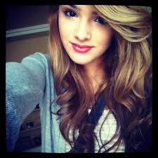 Résultat de recherche d'images pour "belle fille swagg"