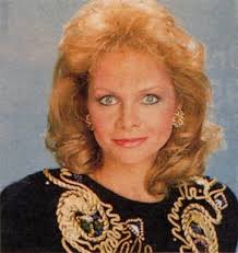 Article Linda Gibboney