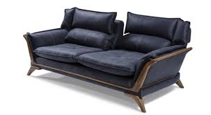Pin By S M Shakil On Mobeldesign Living Room Sofa Design Diy Furniture Couch Sofa Furniture
