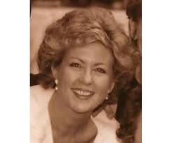 Nancy Wambach Obituary (1950