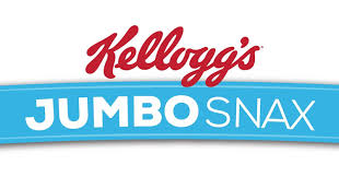 Ty brady started his career in 2008, specializing in helping individuals already in medicare. Kellogg S Converts Beloved Cereals Into Perfectly Snackable Sizes