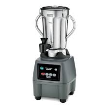 Maybe you would like to learn more about one of these? Waring Commercial Heavy Duty Blenders