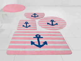 110 x 170 cm, 130 x 190 cm, 150 x 220 cm, 170 x 240 cm, details zum teppich anker: Badematte Anker My Home Hohe 12 Mm Rutschhemmend Beschichtet Weiche Haptik Online Kaufen Otto