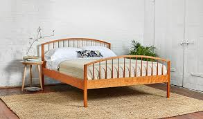 The upholstered selections feature high performance fabrics for body cloths, complementary accent pillows and, where offered, slipcovers. Modern Shaker Furniture Movers Shakers Maine Homes By Down East