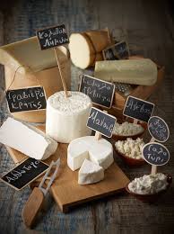 Epingle Par Vermont Creamery Sur Bread And Cheese Fromage Culinaire Cuisine