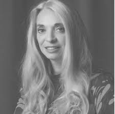 A Chair Transition at The Institute