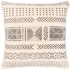 Buy top selling products like laural home cabin sweet cabin reversible throw pillow and deny designs zoe wodarz winter cabin plaid. Pillows Surya Rugs Lighting Pillows Wall Decor Accent Furniture Decorative Accents Throws Bedding