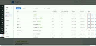教育学员考勤消课系统推荐：打卡vs自动消课，哪类更省心？ - 固乔 ...