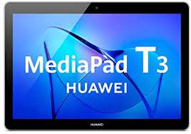Huawei mediapad t3 10 android tablet. Huawei Mediapad T3 10 4g Lte Tablet Quad Core A53 Cpu Amazon De Computer Zubehor