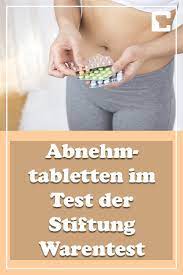 Pin Auf Gesundheit Und Kosmetik