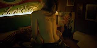 Ana Layevska, Floriencia Rios nude - Yankee s01e02e06 (2019) sex scenes in  mainstream cinema - Celebs Roulette Tube