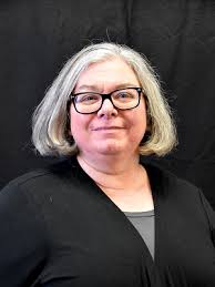 Executive Team, Cabinet, and President's Council