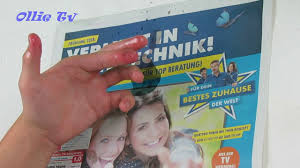 Von den fingern ab, indem ich mit der nagelfeile vorsichtig an der stelle feile. Sekundenkleber Von Der Haut Entfernen 3 Tipps Youtube