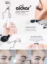 We did not find results for: Eyelash Curler For Asian Eyes Cheaper Than Retail Price Buy Clothing Accessories And Lifestyle Products For Women Men