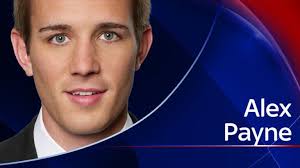 Rugby World Cup: Alex Payne's England v Wales preview and bets