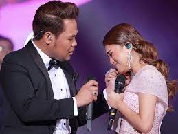 Sudah tentu ramai yang tidak sabar menanti lagu duet terbaru dari penyanyi ernie zakri dan syamel. Aku Cinta Syamel Ft Ernie Zakri Blog Lea Azleeya