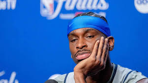 Y'all all broke!!!!!