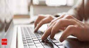 Pass percentage for hsc exam 2021 touches 98. Bseodisha 10th Result Bse Odisha Matric Results 2021 At Bseodisha Ac In Orissaresults Nic In