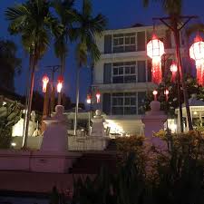 b2 riverside colonial hotel โทร bangkok