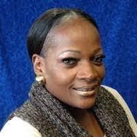 Paulette Knox's Instagram, Twitter & Facebook