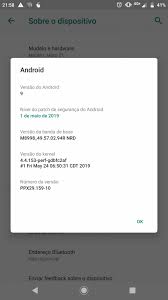 Apparently if you unlock the network even if it is officially made (i . Update 2 5g Moto Mod For Verizon Motorola Starts Rolling Out Android Pie For The Moto Z2 Force
