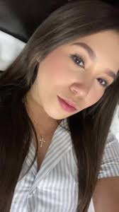 Que Tipo De Cuerpo Tiene Alan Arrieta