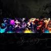 Welcome to avijit the genius learn how to make this awesome free fire banner for trclips channel. Https Encrypted Tbn0 Gstatic Com Images Q Tbn And9gcr4gm8jwpffie2x7djhmfiecpleasgnds0f9ferw Dwcpz7pna3 Usqp Cau