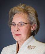 GEORGIA MILITARu COLLEGE