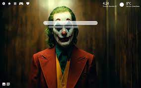 Wallpaper flare collects most beautiful hd wallpapers for pc, mobile and tablet desktop, including 720p, 1080p, 2k, 4k, 5k, 8k resolutions, all wallpapers are free download Joker Wallpaper Joker 2019 Movie Theme