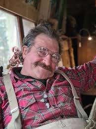 Intensjonsavtalen er lovlig etter Lovlighetskontroll.