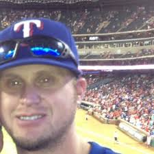 Keith Ooten (@kooten1984)