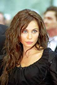 Emmanuelle béart had hinted in an interview that marianne in la belle noiseuse remains the most physically and emotionally taxing role she has ever taken in her long career. Emmanuelle Beart Imdb